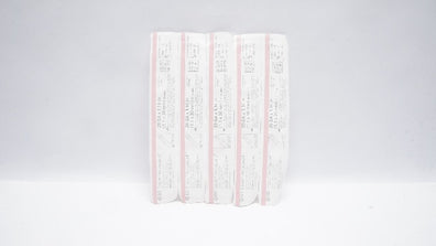BD 381434 Insyte Autoguard Shielded IV Cath. 20Ga x 1.16inch 60ml/min - Lot of 5
